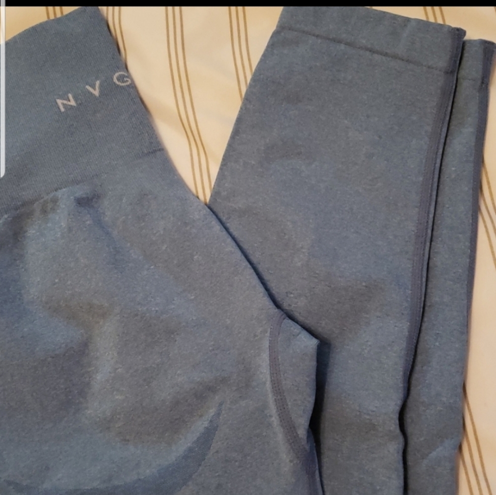 NVGTN Leggings